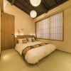 Отель Gion Misen Furumonzen, фото 19