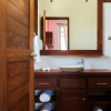 Отель Casa ChaChaCha, фото 20