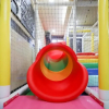 Отель Yangpyeong Weekly Kids Pool Villa, фото 21