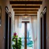 Отель Agriturismo Colle Tripio, фото 4