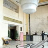 Отель Hongdong Chaoyang No.1 Hotel, фото 5