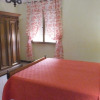 Отель Villa Silvia Residenza Turistica, фото 5