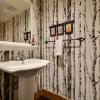 Отель Equinoxe by Tremblant Platinum, фото 10