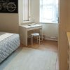 Отель Charming 2-bed Apartment in Birmingham в Бирмингеме