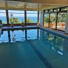 Отель Magic Camps Bay, фото 12
