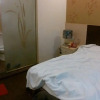 Отель Aitu City Boutique Hotel, фото 10