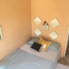 Отель Valle Guest House, фото 2
