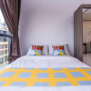 Отель OYO Home 89596 Amazing 2br 3 Towers, фото 30