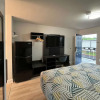 Отель Studio 6 Conroe, TX, фото 14