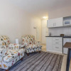 Отель Blue Sea Holidays, фото 13