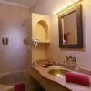 Отель Riad Alwane, фото 10