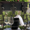 Отель Bue Nero Suites Verona, фото 12