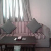Отель Amana AlFakhera Furnished Units 2, фото 3