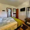 Отель Pousada Vista Pedra Azul, фото 18