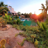Отель La Nava Suites, фото 9