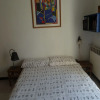 Отель Rabadan Bed and Breakfast, фото 3