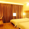 Отель Home Collection Hotel (Taitong Pedestrian Street, Weihai Road, Qingdao), фото 4