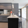 Отель Citygate Kamala Residence P403, фото 2