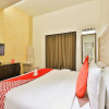 Отель OYO 13479 Hotel Grand Nakshatra, фото 6