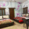 Отель OYO 703944 Shubh Mangal Resort And Family Rooms, фото 5