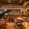 Отель The Somos Hotel, фото 39