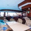 Отель Palm Tree Resort and Restaurant, фото 29