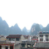 Отель Yangshuo Culture House, фото 6