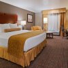 Отель Best Western Newport Mesa Hotel, фото 32