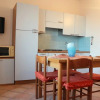 Отель Rena Bianca Apartment, фото 20