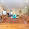 Отель Luxury Villa in Albufeira With Heated Private Pool, фото 35