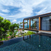 Отель The Naka Phuket, a member of Design Hotels, фото 1