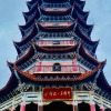 Отель JP Hyllis Hotel, фото 16