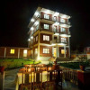 Отель Sojourn Himalaya Resort, фото 17