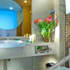 Отель Zhonghao Grand Hotel, фото 5