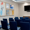 Отель Holiday Inn Express and Suites Hollister, an IHG Hotel, фото 17