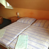 Отель Pension Horalka, фото 2