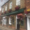 Отель The Fleur De Lis, фото 1