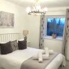 Отель Luxury Villa Near Ben Nevis, Scottish Highlands, фото 5
