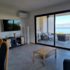 Отель Superbe appartement T3 face mer baie Ajaccio, фото 3