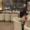 Отель Lavish Inn, фото 12