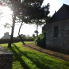 Отель House With 2 Bedrooms in Pléhédel, With Enclosed Garden and Wifi - 8 k, фото 18