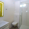 Отель VVF Résidence Saint-Cyr-sur-Mer, фото 9