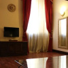 Отель Locanda ai Bozzi, фото 2