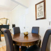 Отель Dublin Vacation Rentals, фото 9