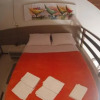 Отель La Piazzetta Apt 10, фото 7