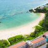 Отель Best Western Okinawa Onna Beach, фото 29