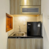 Отель Indraprastha Residence by RedDoorz, фото 12