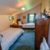 Отель Laurel Cottage, фото 5