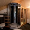 Отель Luxurious Chalet in Murau With Terrace, фото 10