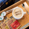 Отель James Joyce Coffetel (Beijing Yizhuang Majuqiao Jingdong Headquarters Jinghai Road Subway Station), фото 17